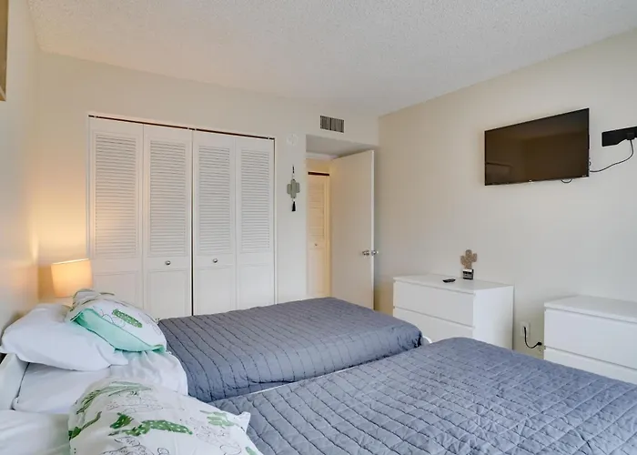 Holiday home < 1/2 Mi To Trail Dust Town: Retreat W/ Peak Views